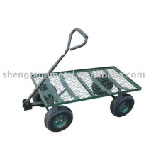 tool cart TC1807S